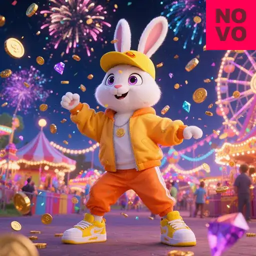 57game registrar entretenimento online