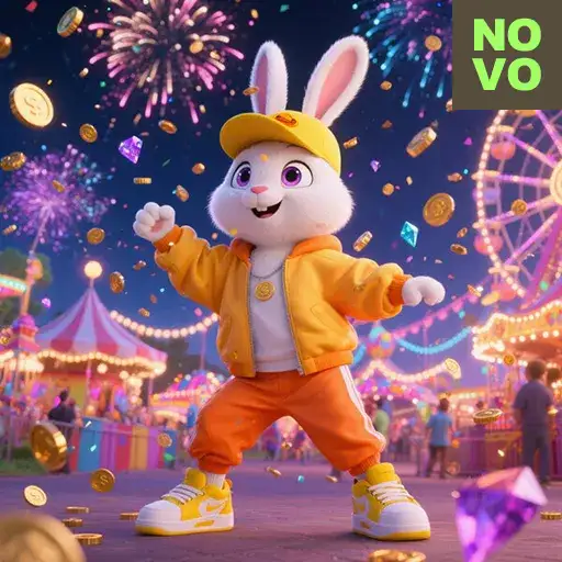 57game suporte jogos emocionantes