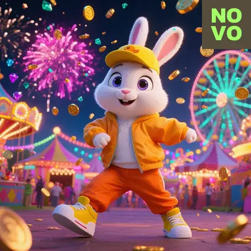 57game promocoes entretenimento online