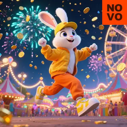 57game slots jogos emocionantes